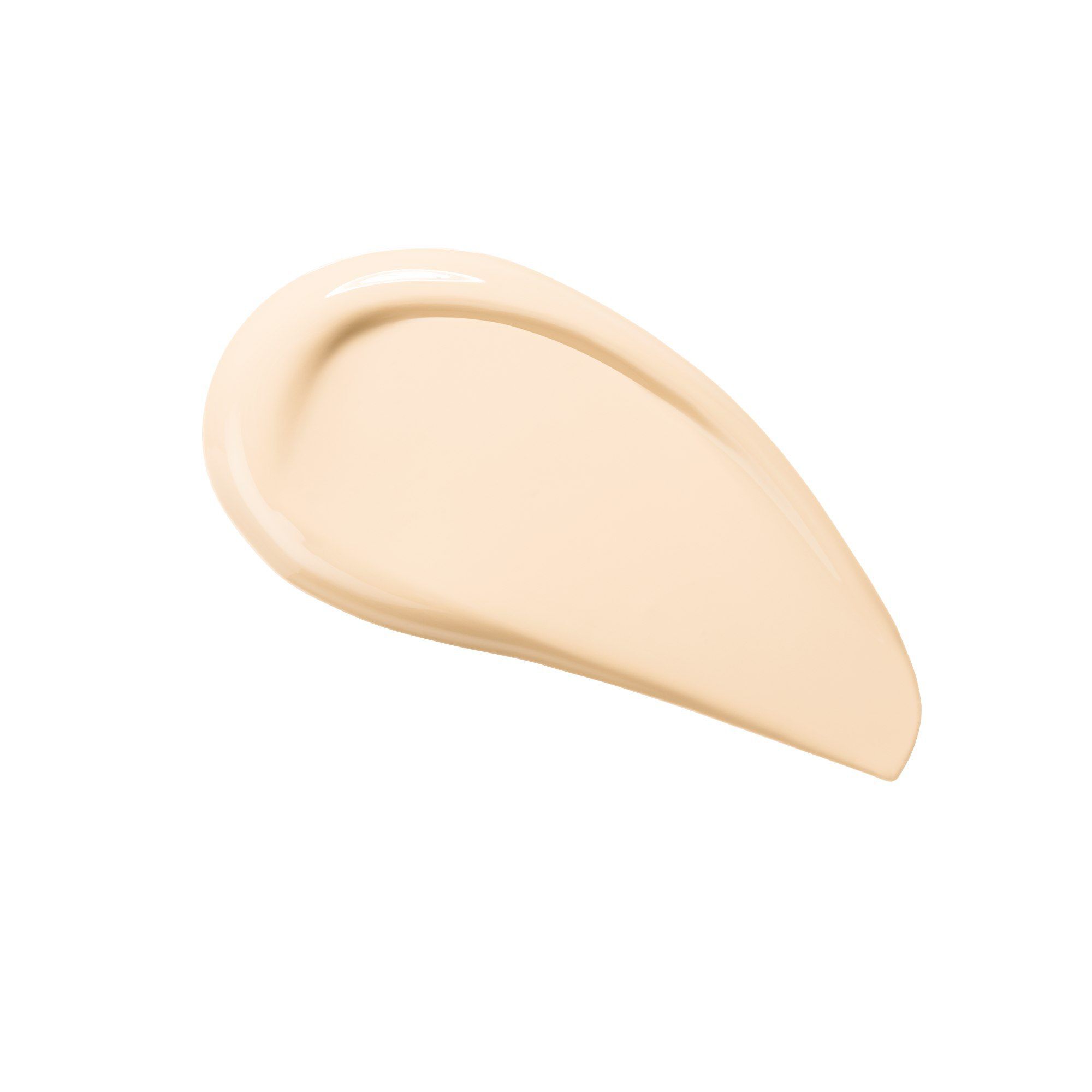 FOND DE TEINT CREMA NERA DUAL ESSENCE 30 ML - RECHARGEABLE