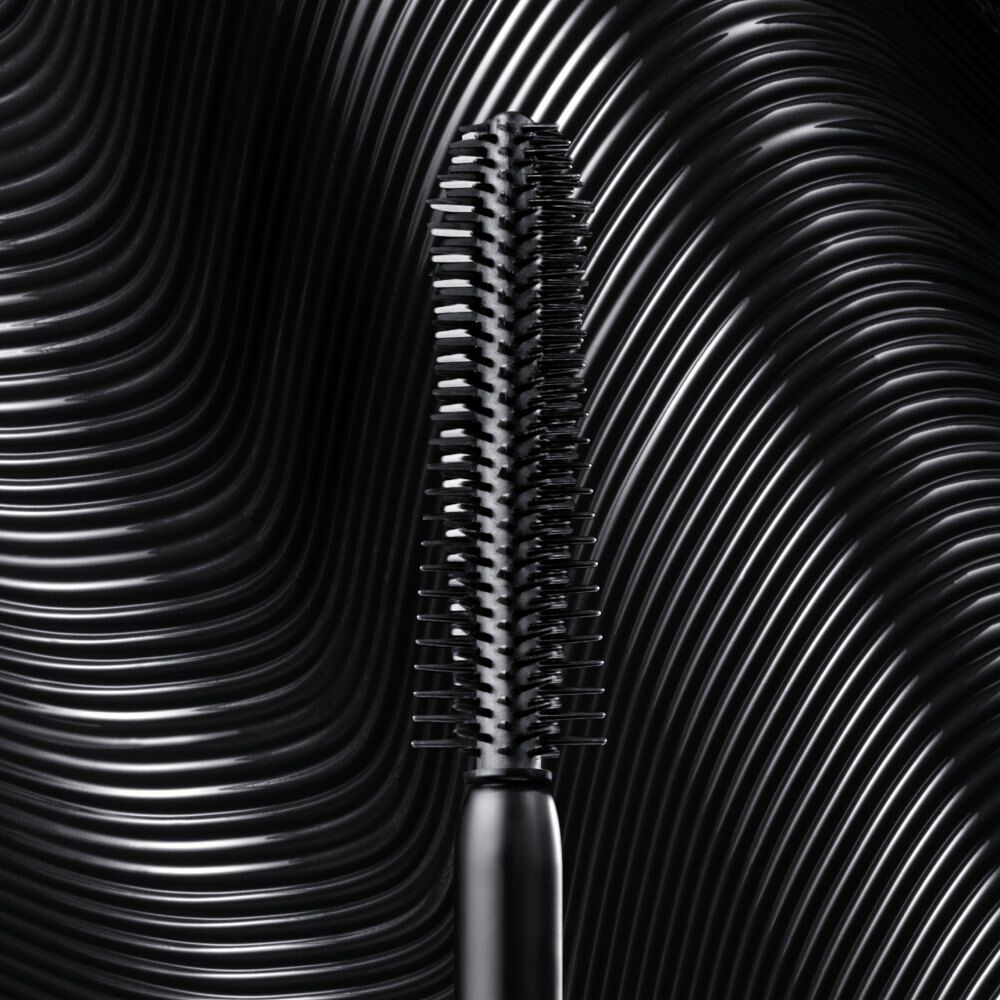 VERTIGO LIFT MASCARA