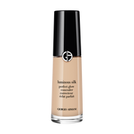 Correcteur de teint Eclat Luminous Silk