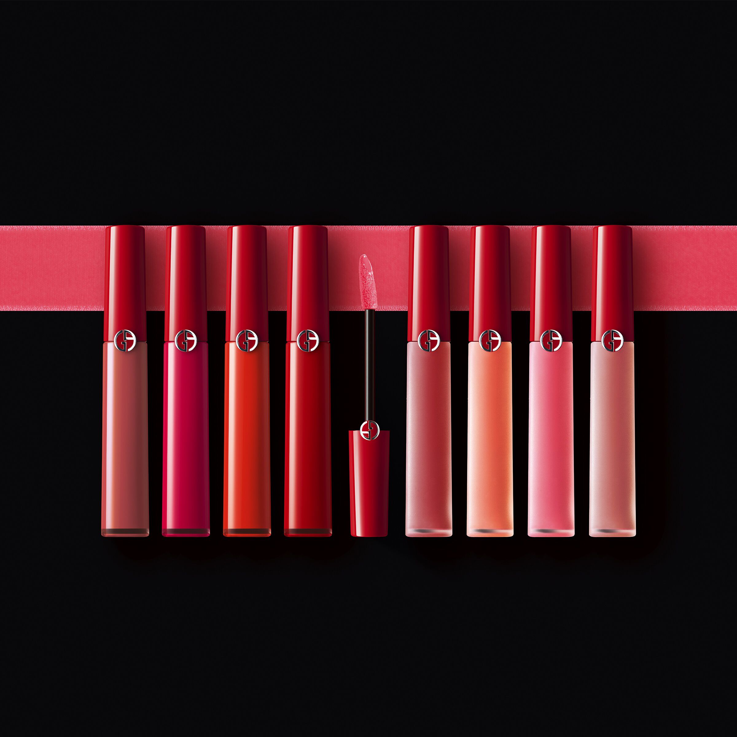 Lip Maestro