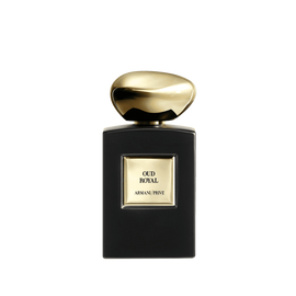 Armani Prive Oud Royal