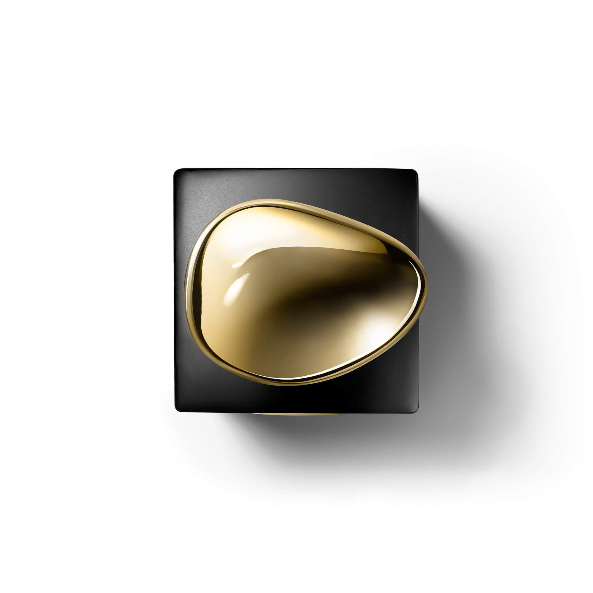 Armani/Prive Oud Royal