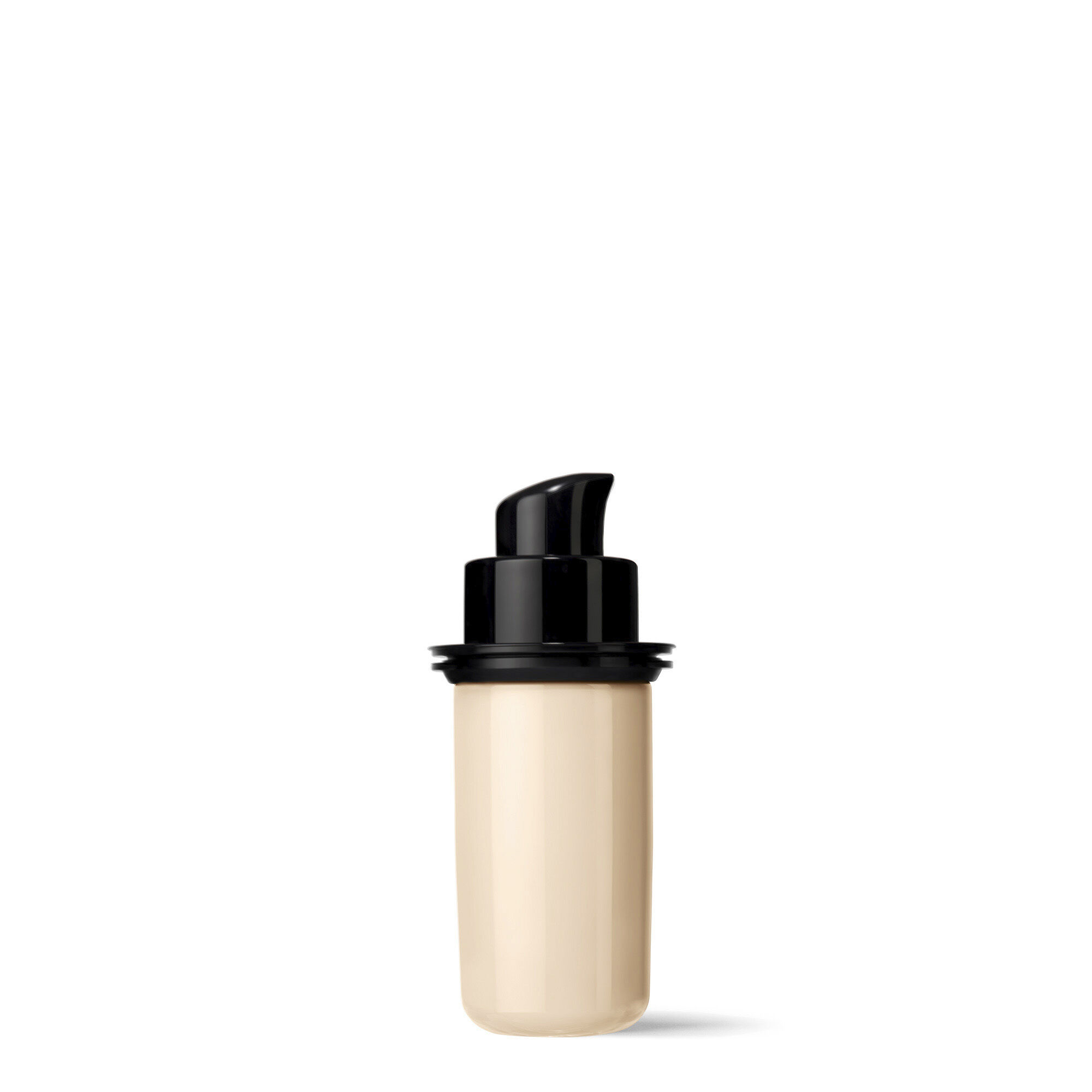 FOND DE TEINT CREMA NERA DUAL ESSENCE 30 ML - RECHARGE