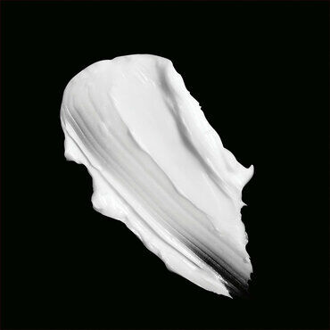 Supreme Reviving Cream - Refill