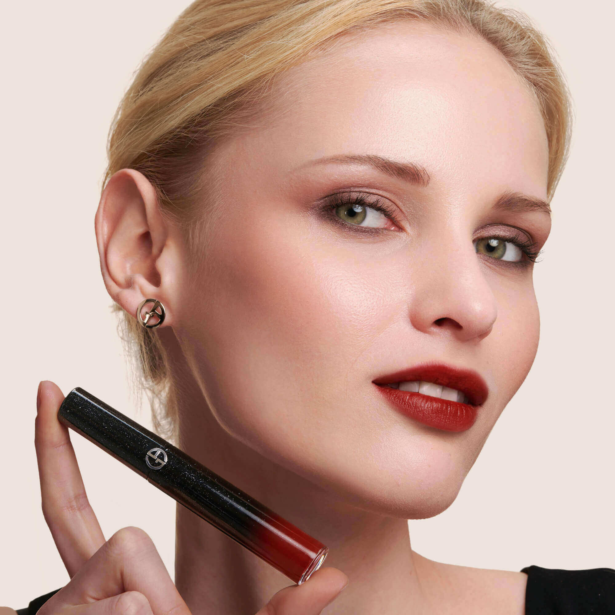 Lip Maestro Stellar
