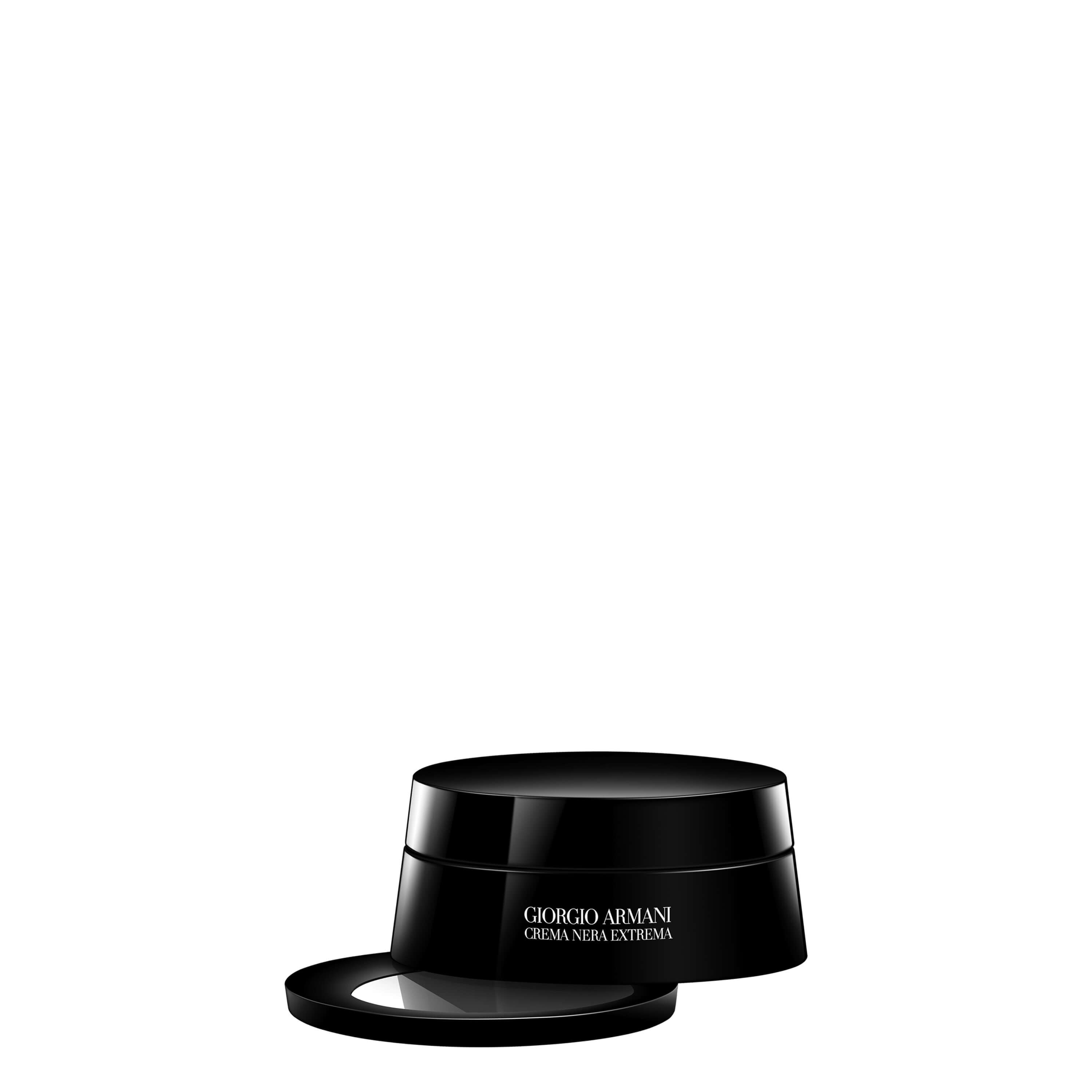 CREMA NERA LIGHT-REVIVING EYE CREAM