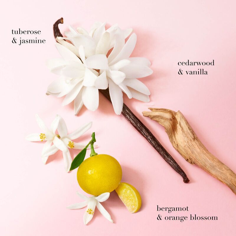 DUO MY WAY EAU DE PARFUM ET RECHARGE