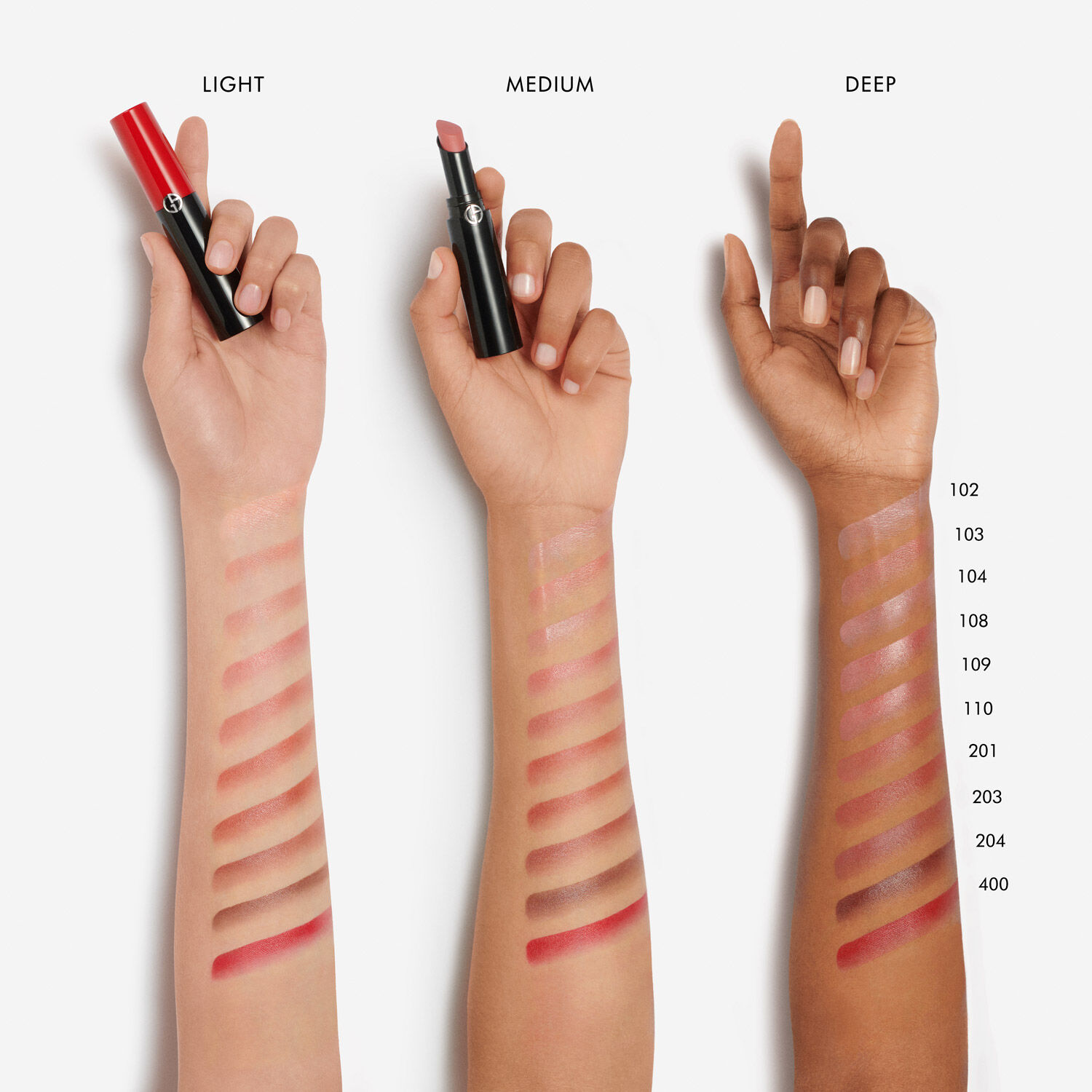 Si Passione Valentine's Day Duo