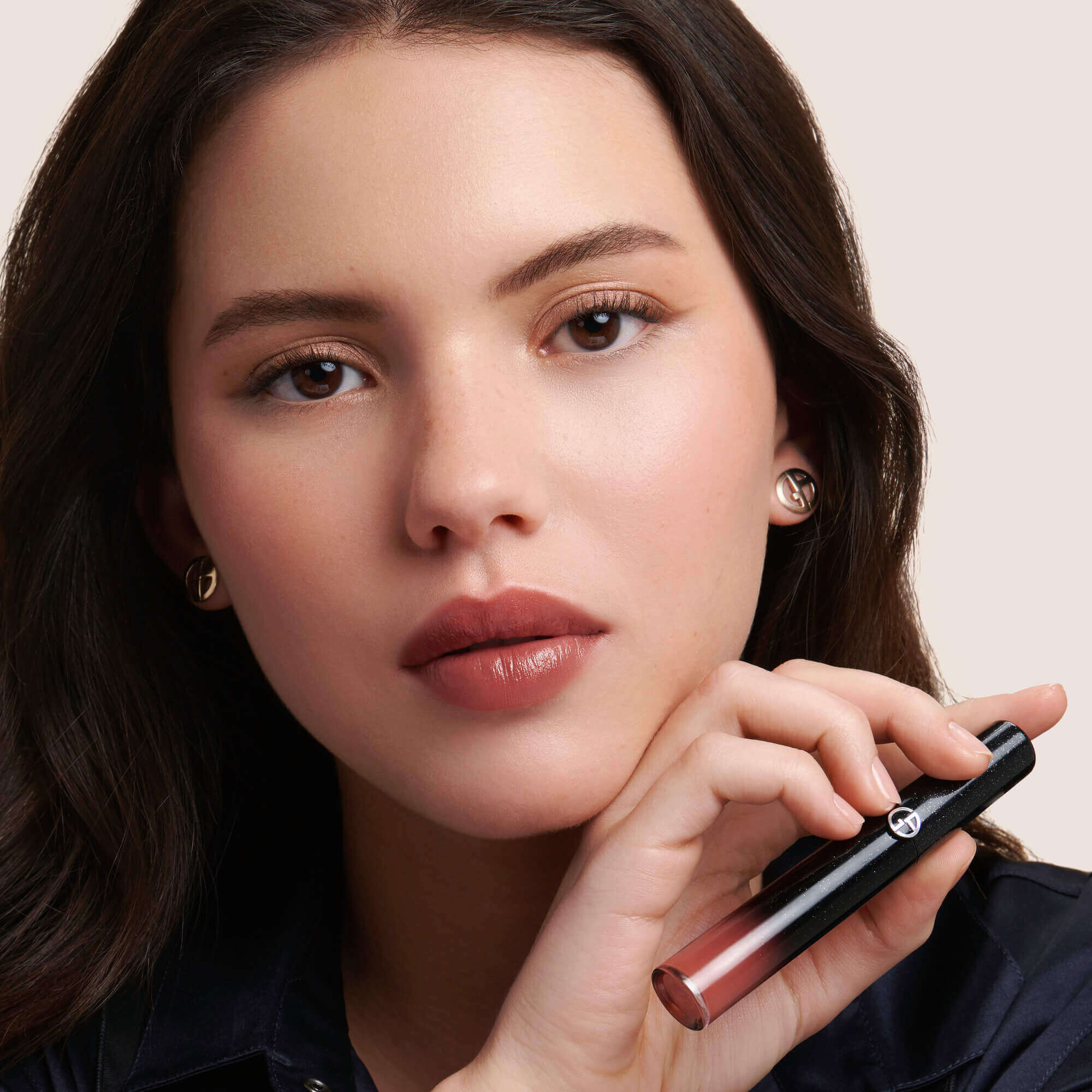 Lip Maestro Stellar