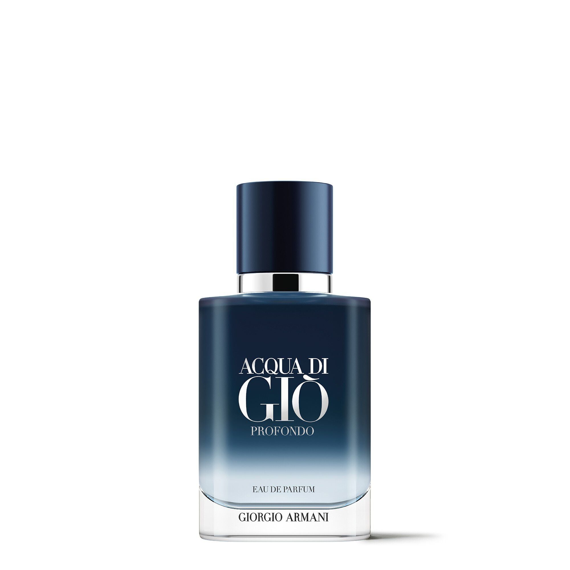 Acqua Di Gio Profondo