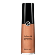 Luminous Silk Acqua Highlighter