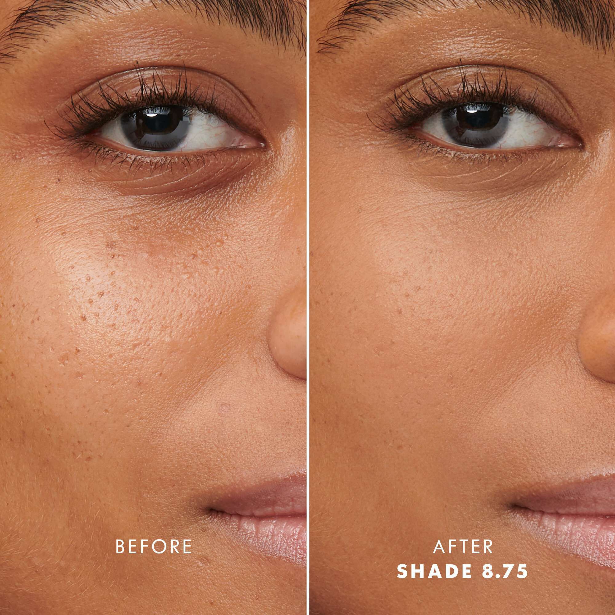 Luminous Silk Lightweight Liquid Concealer