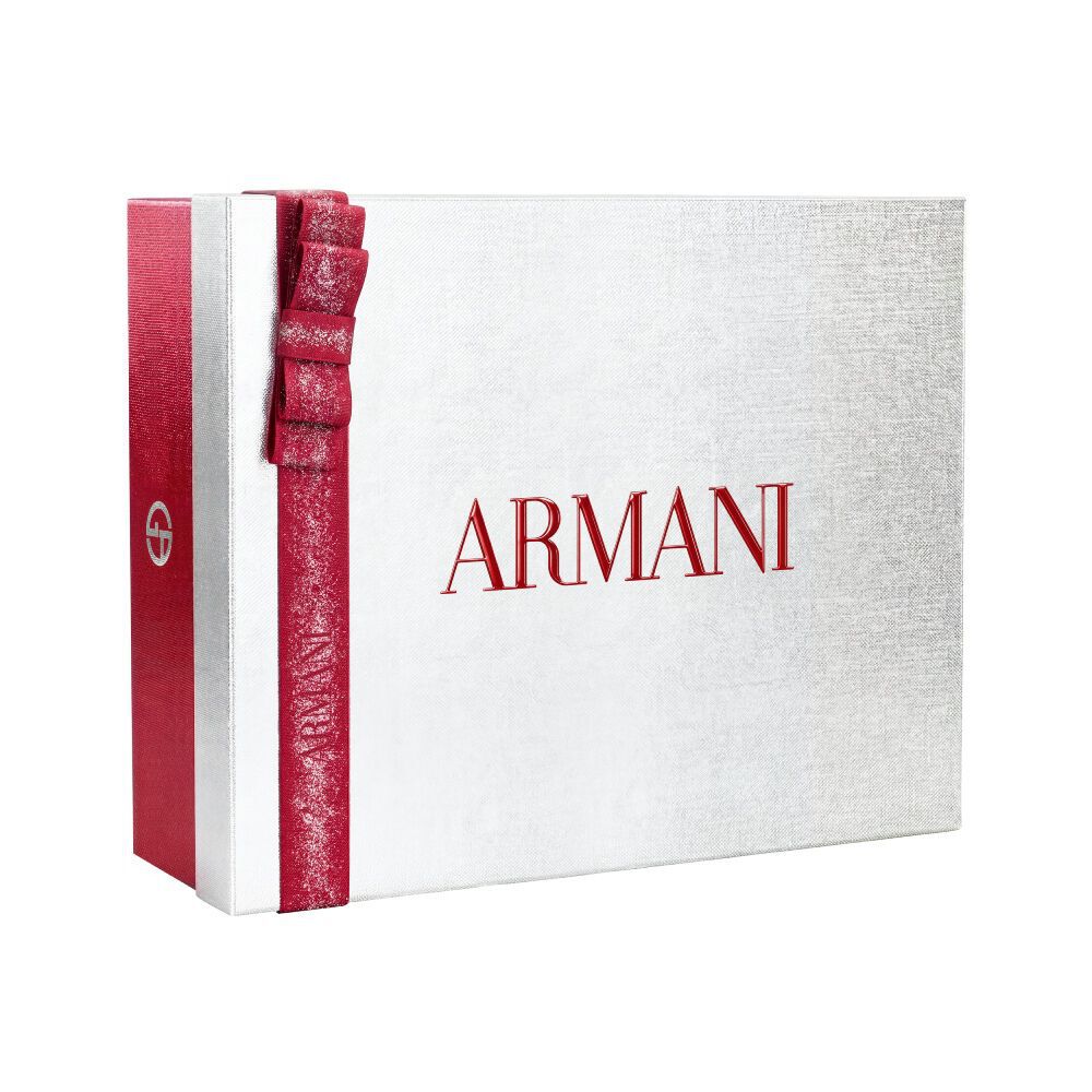 Si Eau de Parfum Coffret cadeau de Noel