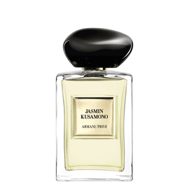 Jasmin Kusamono Eau de Toilette