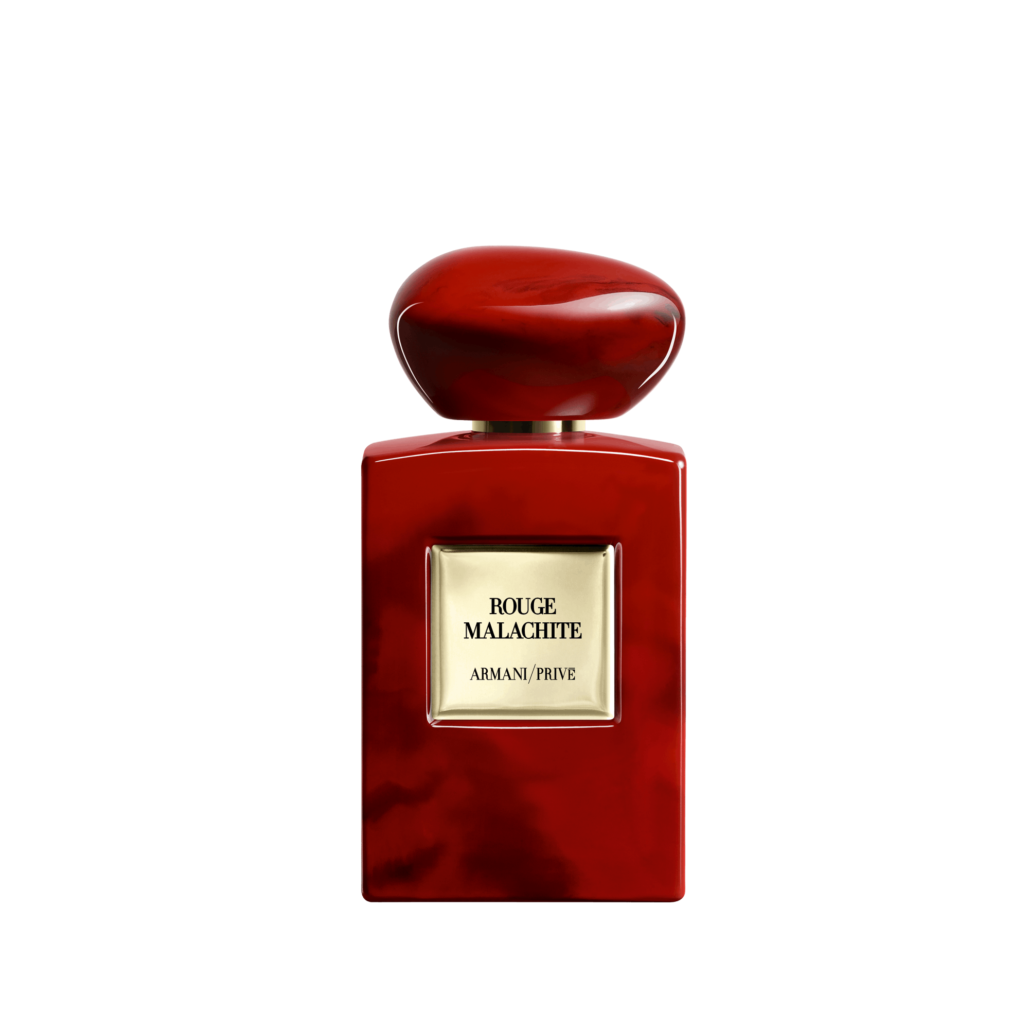 Armani rouge malachite review discount