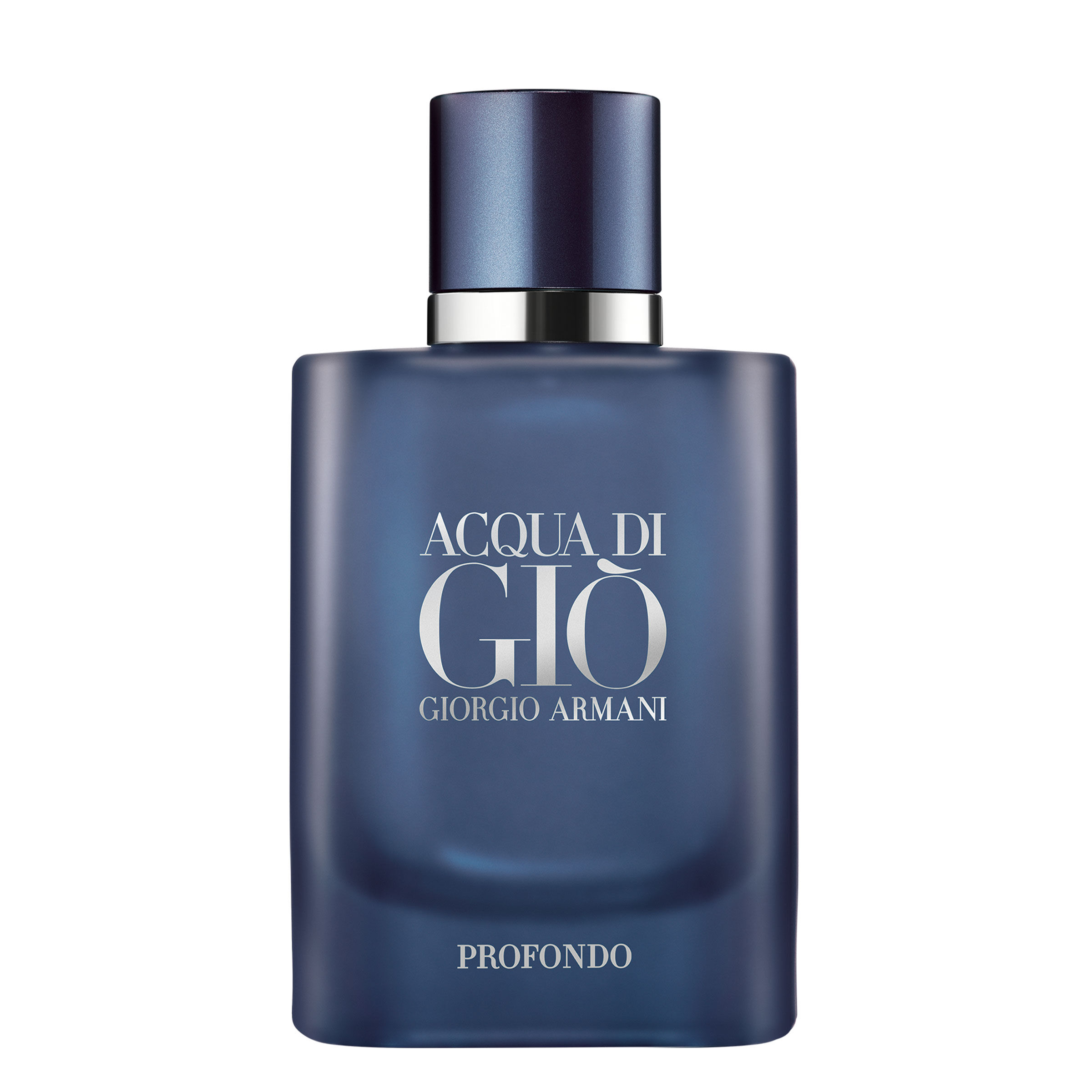Giorgio Armani Acqua Купить Мужские