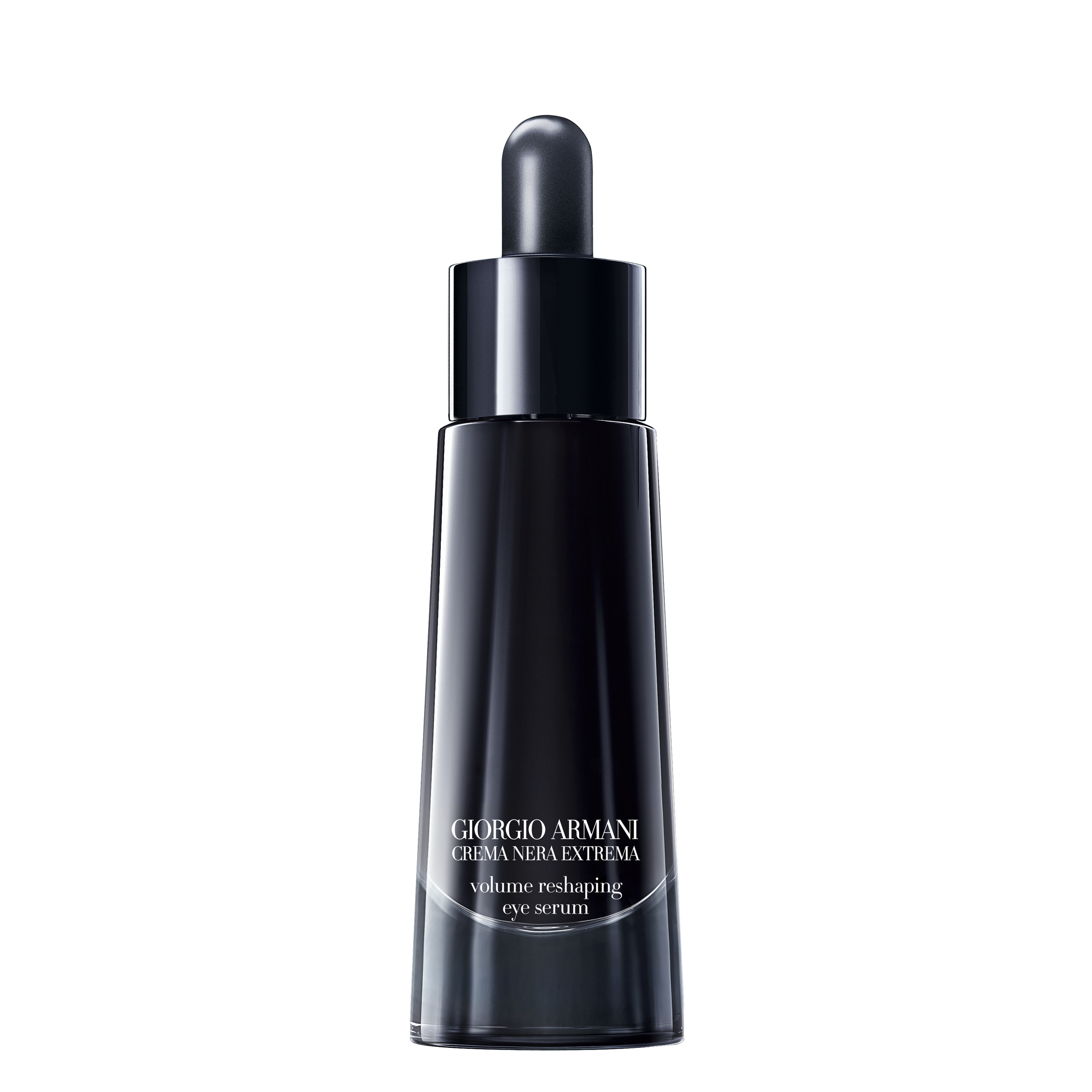Eye cream new arrivals giorgio armani